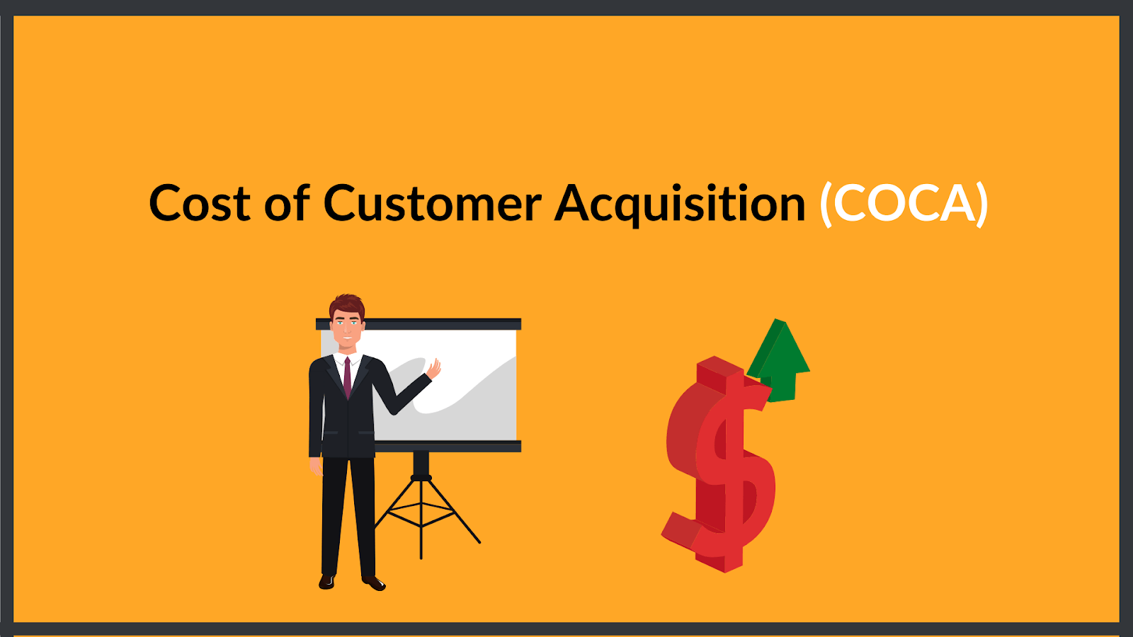 Marketing KPIs To Help You Measure Performance and Stay Competitive
